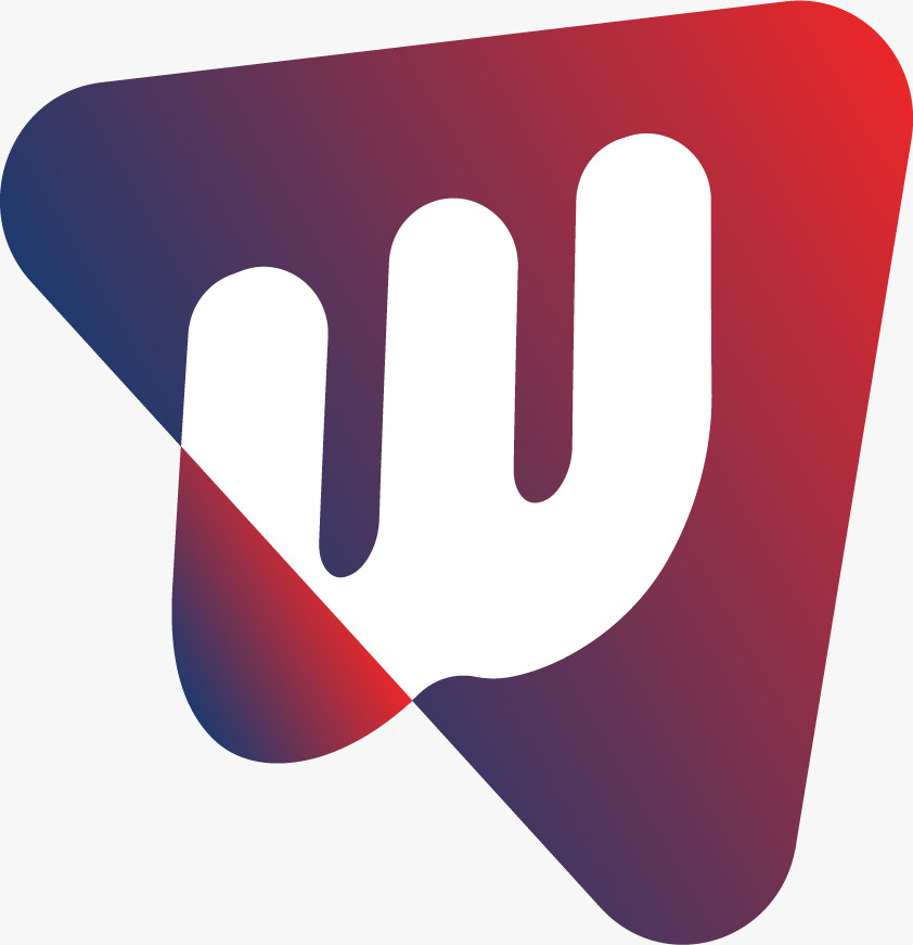 Icône de vente en ligne